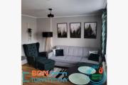 Apartament Kościuszki Apartament Kościuszki