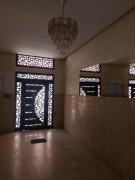 Top Nador