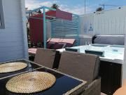 Puerto de la Cruz - Sun House - Holidays - Resort