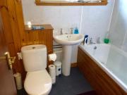 Top Inverness Top Inverness