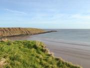 Top Filey