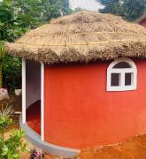Top Idukki