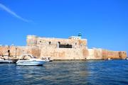 Top Siracusa