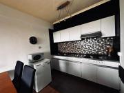 Top De Haan Top De Haan