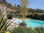 Villa Maya Blanca Super Double Week