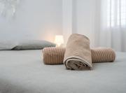 Top El Puerto de Santa María