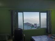 Top Darjeeling
