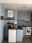 Top Piraeus Top Piraeus