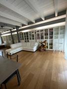 Top Porto SantʼElpidio