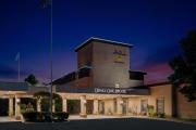 Top Oak Brook
