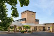 Top Oak Brook