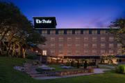 Top Oak Brook