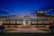 Top Oak Brook
