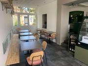 Top Pléneuf-Val-André