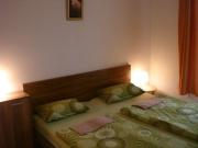 EASY JOURNEY Apartments