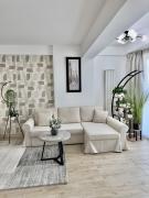 Top Mamaia Nord