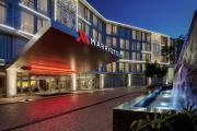 Top Rabat