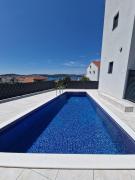 Top Trogir