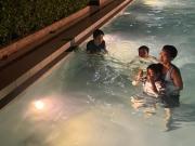 Budget Inn Quezon City