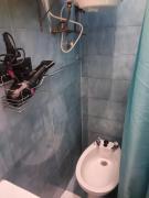 Top Santiago do Cacém