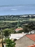 Top Santiago do Cacém