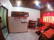 Top Iquitos
