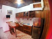 Top Iquitos