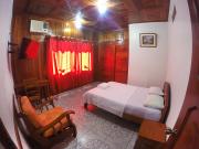 Top Iquitos