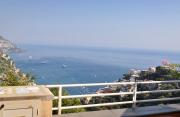Top Positano
