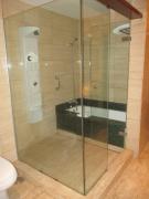 Top Santa Cruz de Tenerife