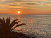 Top Vilanova i la Geltrú