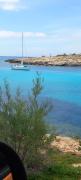 Top Lampedusa
