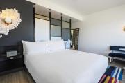 Top Reno