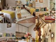 Appart 5min de laéroport & tramway