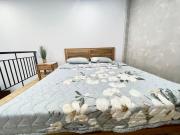 Top Ho Chi Minh Top Ho Chi Minh