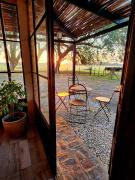 Top San Andrés de Giles