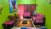 Top Kuala Rompin