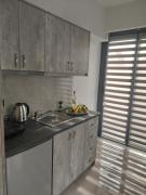 Top Amoudara Herakliou Top Amoudara Herakliou