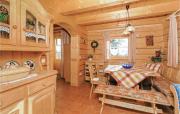 Cozy Home In Bayerisch Eisenstein