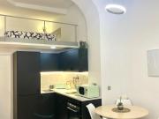 The Museums Loft - Peña