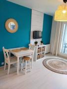 Top Courseulles-sur-Mer