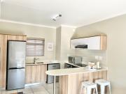 Top Umhlanga