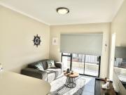 Top Umhlanga
