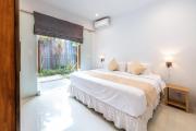 Top Sanur