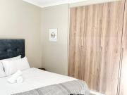 Top Umhlanga