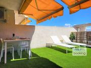 Ático Novelty Confort