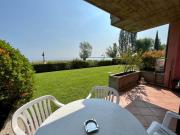 Top Sirmione
