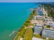 Alinda Apartman 2 Alinda Apartman 2
