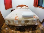 Top Iquitos