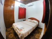 Top Iquitos